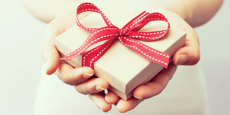 Best Gifts To Buy For Mother