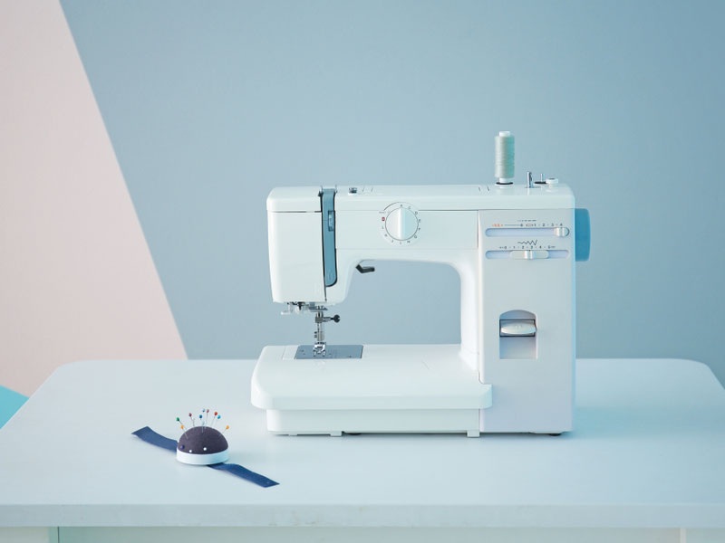 Best Choices for the perfect Sewing Options