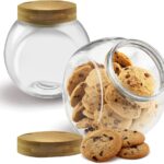 cookie jar